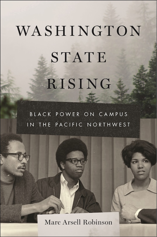 Front cover_Washington State Rising