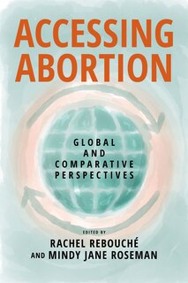 Couverture_Accessing Abortion