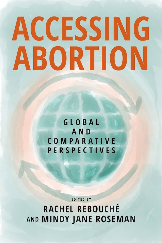 Couverture_Accessing Abortion