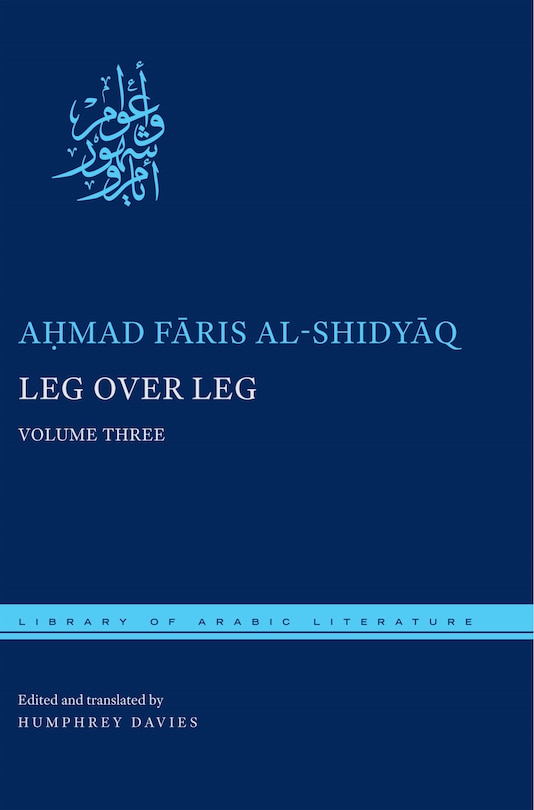 Front cover_Leg over Leg