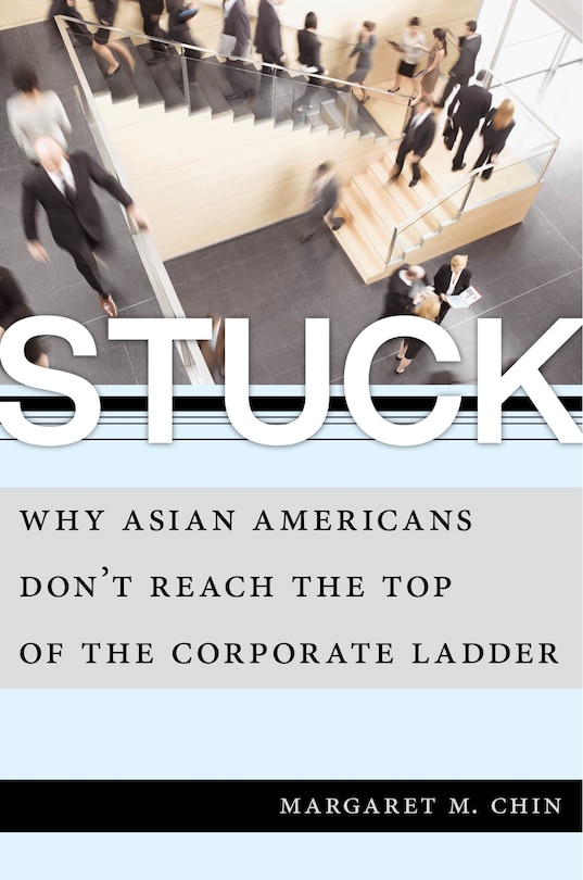 Front cover_Stuck
