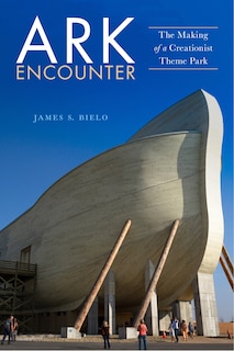 Couverture_Ark Encounter