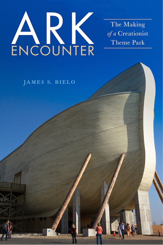 Couverture_Ark Encounter