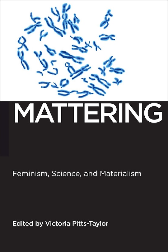 Couverture_Mattering