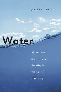 Couverture_Water