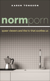 Front cover_Normporn