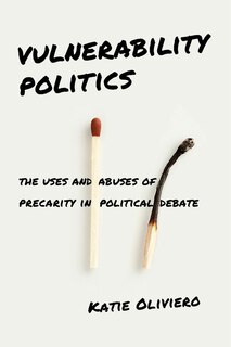Couverture_Vulnerability Politics