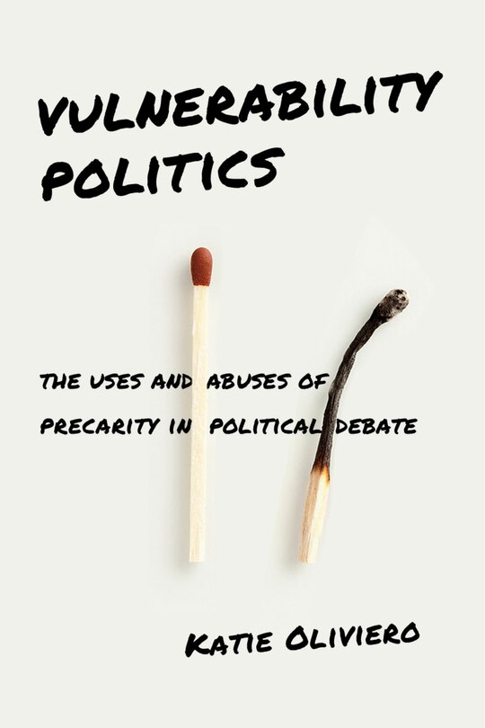 Couverture_Vulnerability Politics