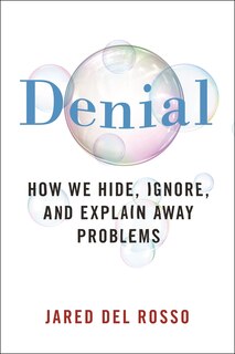 Couverture_Denial