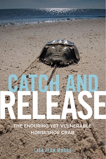 Couverture_Catch and Release