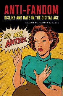 Front cover_Anti-Fandom