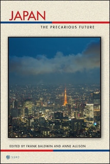 Front cover_Japan