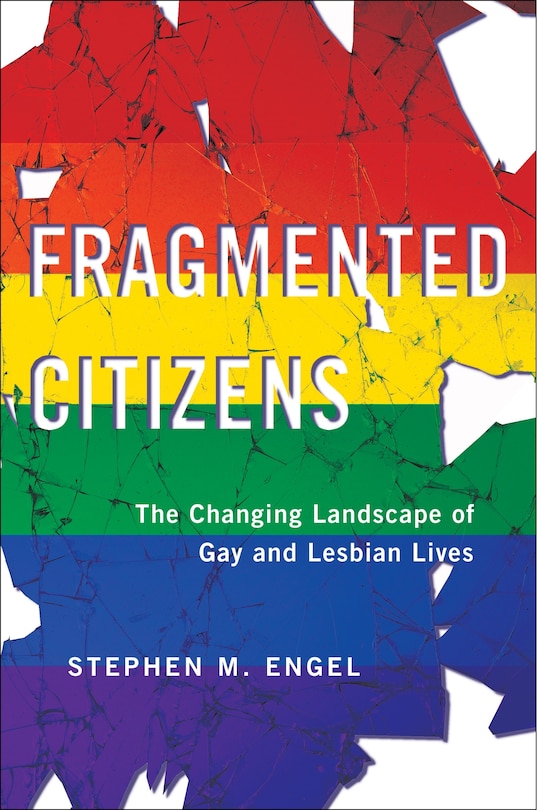 Couverture_Fragmented Citizens