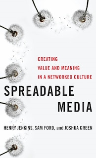 Front cover_Spreadable Media