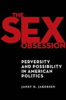 Couverture_The Sex Obsession