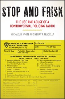 Couverture_Stop and Frisk