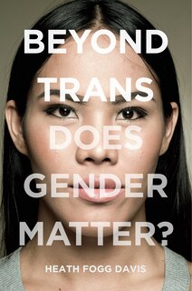 Front cover_Beyond Trans