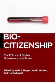 Couverture_Biocitizenship