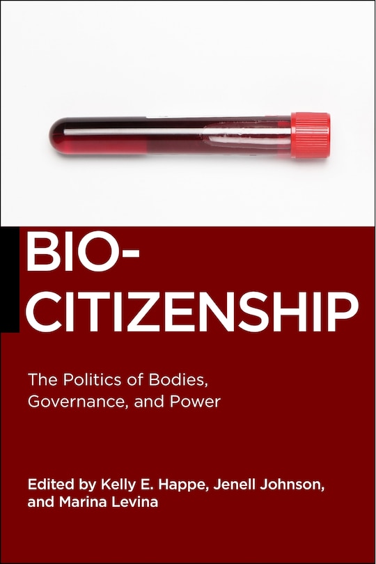 Couverture_Biocitizenship