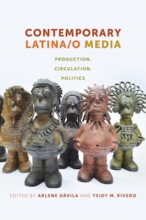 Couverture_Contemporary Latina/o Media