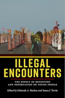 Front cover_Illegal Encounters