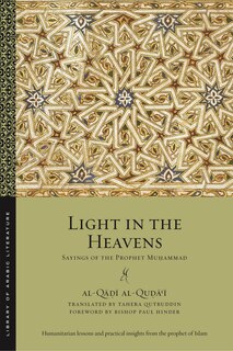 Couverture_Light in the Heavens