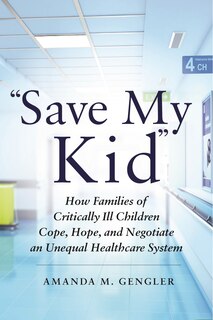 Couverture_Save My Kid