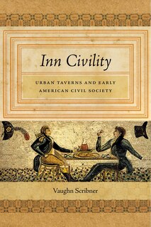 Couverture_Inn Civility