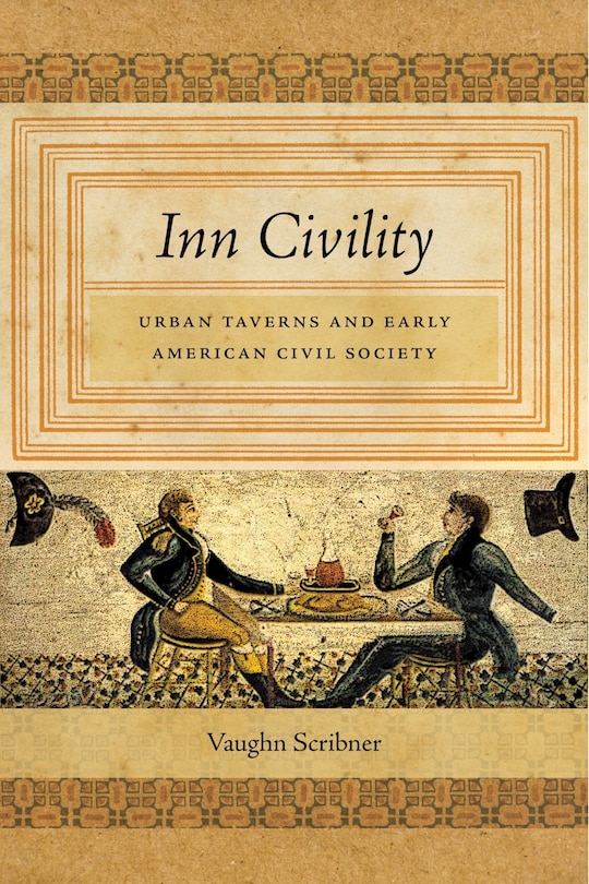 Couverture_Inn Civility