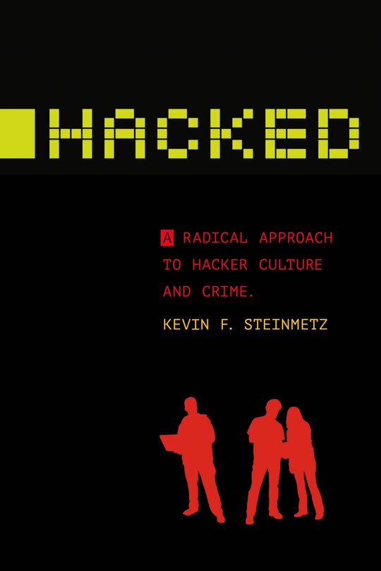 Front cover_Hacked
