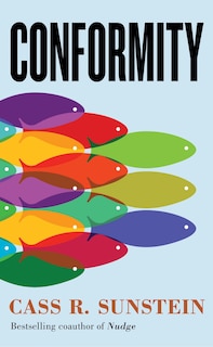 Couverture_Conformity