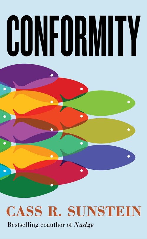 Couverture_Conformity