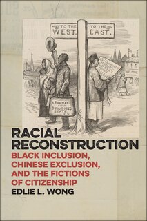 Front cover_Racial Reconstruction