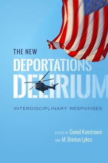 Front cover_The New Deportations Delirium