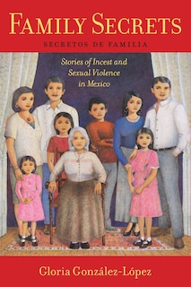 Couverture_Family Secrets