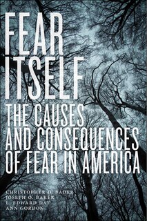Couverture_Fear Itself