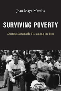 Couverture_Surviving Poverty