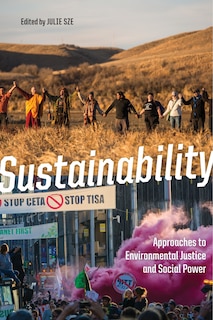 Front cover_Sustainability