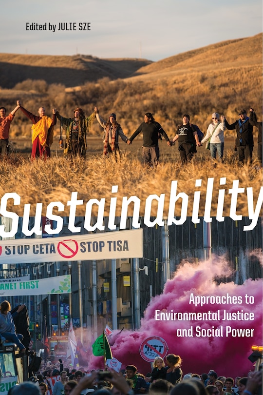 Front cover_Sustainability