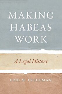 Couverture_Making Habeas Work