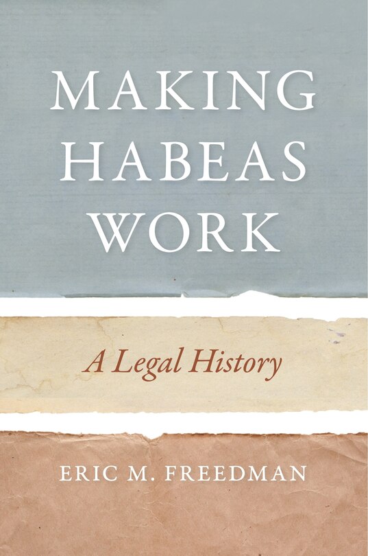 Couverture_Making Habeas Work