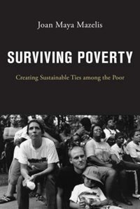Front cover_Surviving Poverty