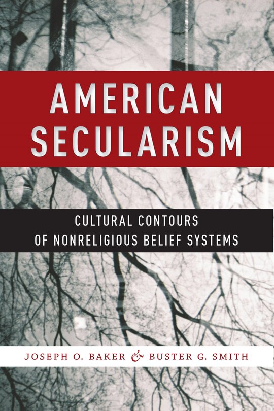 Couverture_American Secularism