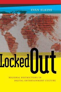 Couverture_Locked Out