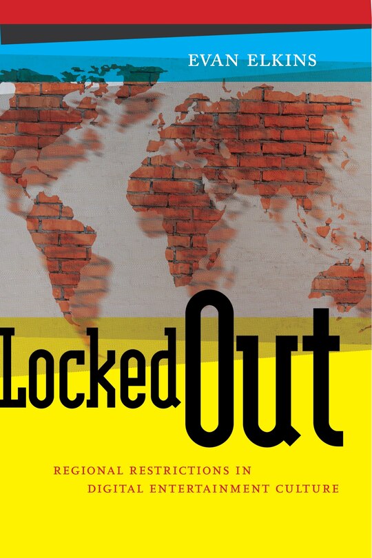 Couverture_Locked Out