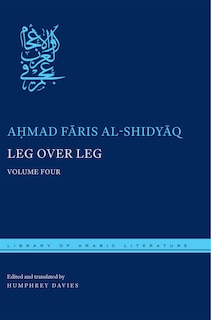 Couverture_Leg over Leg
