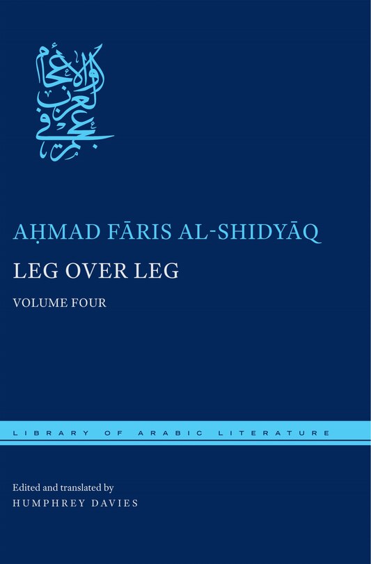 Couverture_Leg over Leg