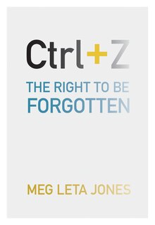 Front cover_Ctrl + Z