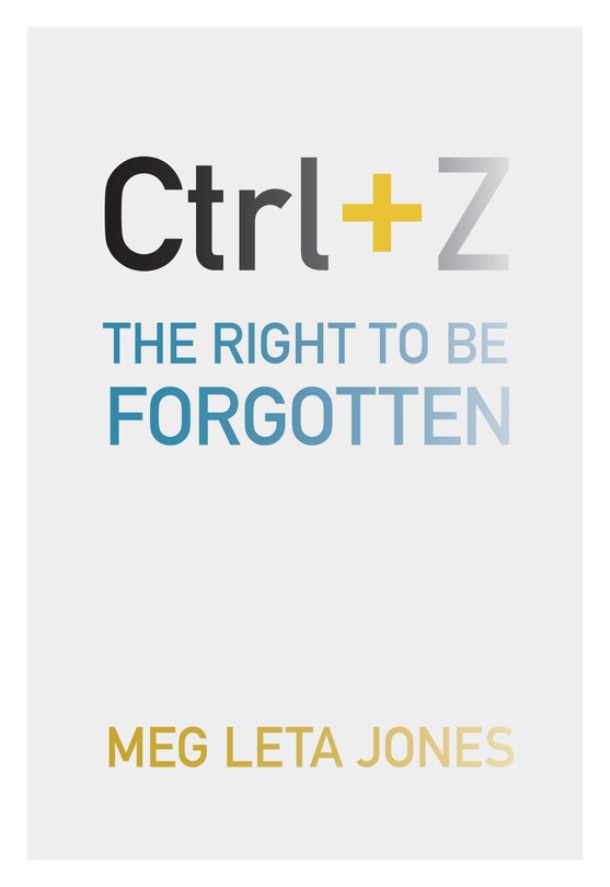 Front cover_Ctrl + Z
