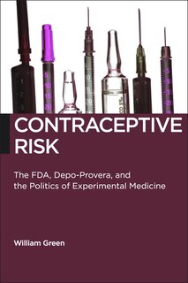 Couverture_Contraceptive Risk